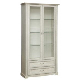 М/С СОХО ШКАФ КОМБИНИРОВАННЫЙ 32.05